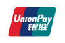 Pay safely with UnionPay