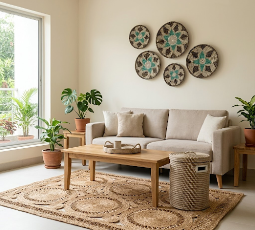 home decor ideas bangladesh