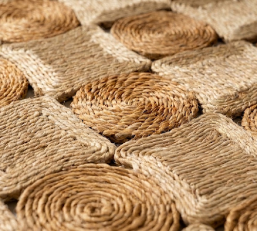 how to choose a doormat